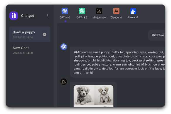 65360fd226a56456ffe7ab34_图4